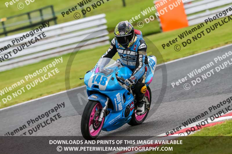 PJ Motorsport Photography 2020;anglesey;brands hatch;cadwell park;croft;donington park;enduro digital images;event digital images;eventdigitalimages;mallory;no limits;oulton park;peter wileman photography;racing digital images;silverstone;snetterton;trackday digital images;trackday photos;vmcc banbury run;welsh 2 day enduro